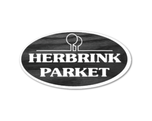 Logo_HerbrinkParket_byMarijesCreaties