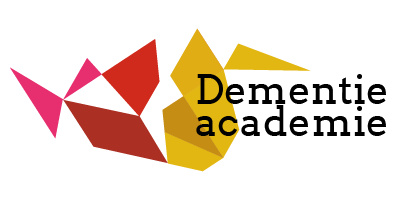 Dementie-academie_logo